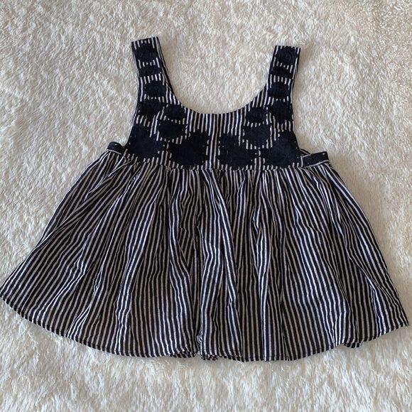 Sage the label tank top size small - Picture 3 of 16